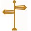 icon-name