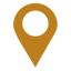 icon-name